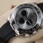 Rolex Daytona 126519LN 2024
