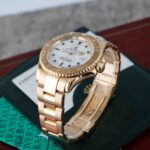 Rolex Yacht-Master 16628 2003
