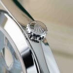Rolex Day-Date 228206 2022