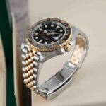 Rolex GMT-Master II 126713GRNR 2023