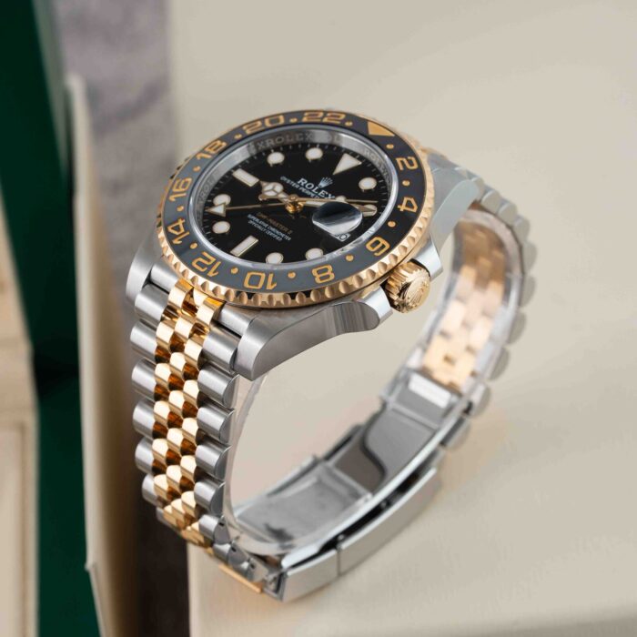 f1b32cc6-cd8d-444d-b23e-ffb5ccc642f9.jpg