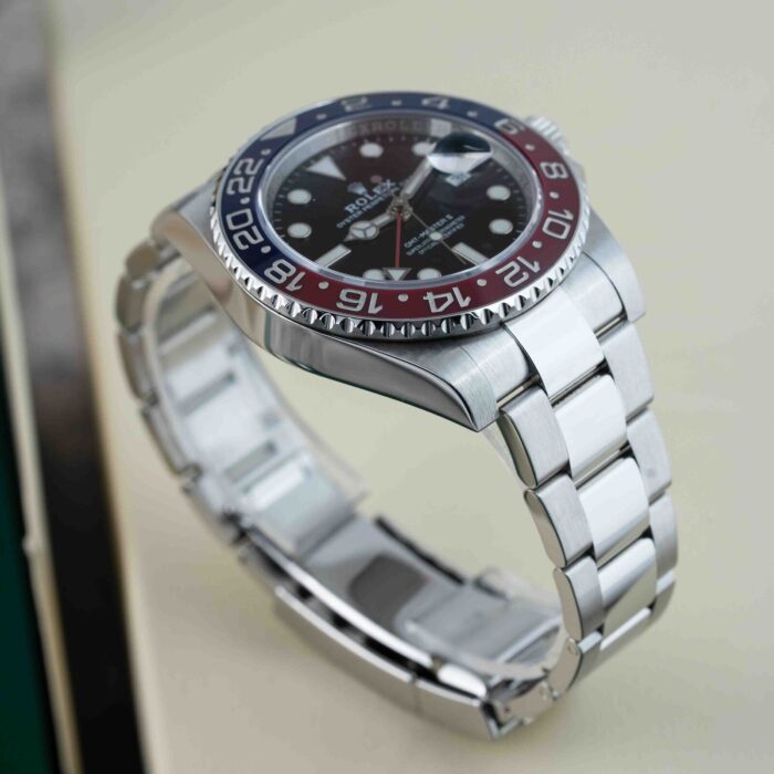 f1cbdaaa-db7c-49a9-930d-8f1220e76877.jpg