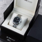 Tag Heuer Formula 1 WAZ1112 2016