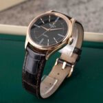 Rolex Cellini 50505 2017