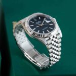 Rolex Datejust 126334 2025