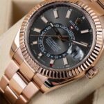 Rolex Sky-Dweller 326935 2021
