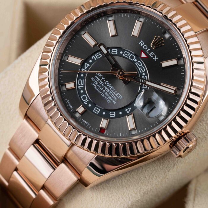 f36c239e-0338-4e3b-b41c-f59a57aa63ec.jpg