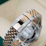 Rolex Datejust 126333 2022