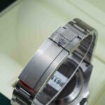 Rolex Sea-Dweller 116660 2014