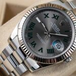 Rolex Datejust 126334 2023