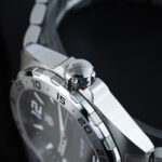 Tag Heuer Formula 1 WAZ1112 2016