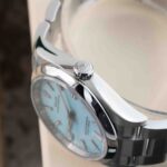 Rolex Oyster Perpetual 126000 2021