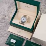 Rolex Explorer II 226570 2023