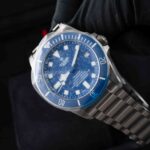 Tudor Pelagos 25600TB 2022