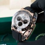 Rolex Daytona 116515LN 2022