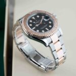 Rolex Yacht-Master 126621 2020