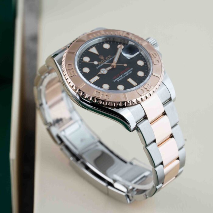 f519a586-9d4c-424b-aa3b-259794ff20e4.jpg