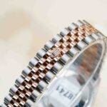 Rolex Datejust 278381RBR 2022