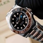 Rolex GMT-Master II 126711CHNR 2023