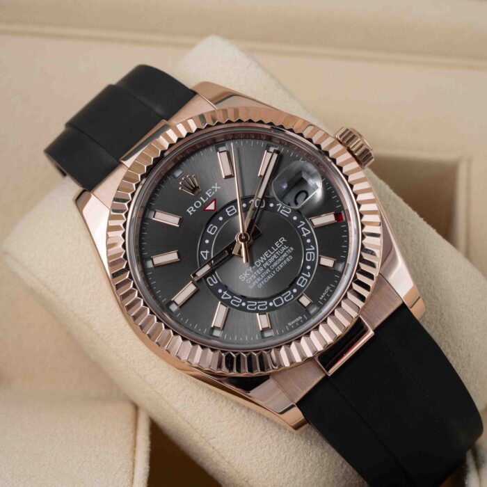 f6b1897b-bd32-4f33-b4e1-cd15a9854ce3.jpg