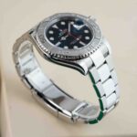 Rolex Yacht-Master 126622 2021