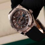 Rolex Sky-Dweller 336235 2024