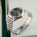 Rolex Datejust 126333 2022
