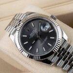 Rolex Datejust 126334 2018