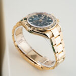 Rolex Daytona 116508 2021