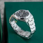 Rolex Explorer 224270 2025