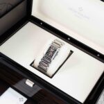 Patek Philippe TWENTY~4 4910/1200A-010 2025