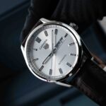 Tag Heuer Carrera Automatic WBN2011