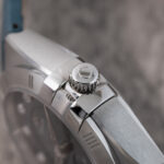 Omega Constellation  131.13.34.20.53.001 2023