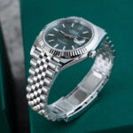Rolex Datejust 126334 2025