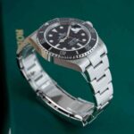 Rolex Submariner 126610LN 2025