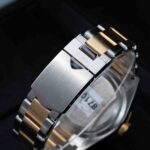 Tudor Black Bay S&g 79733N 2018