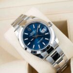 Rolex Datejust 126300 2022