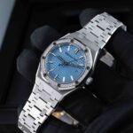 Audemars Piguet Royal Oak 77451ST.ZZ.1361ST.03 2025