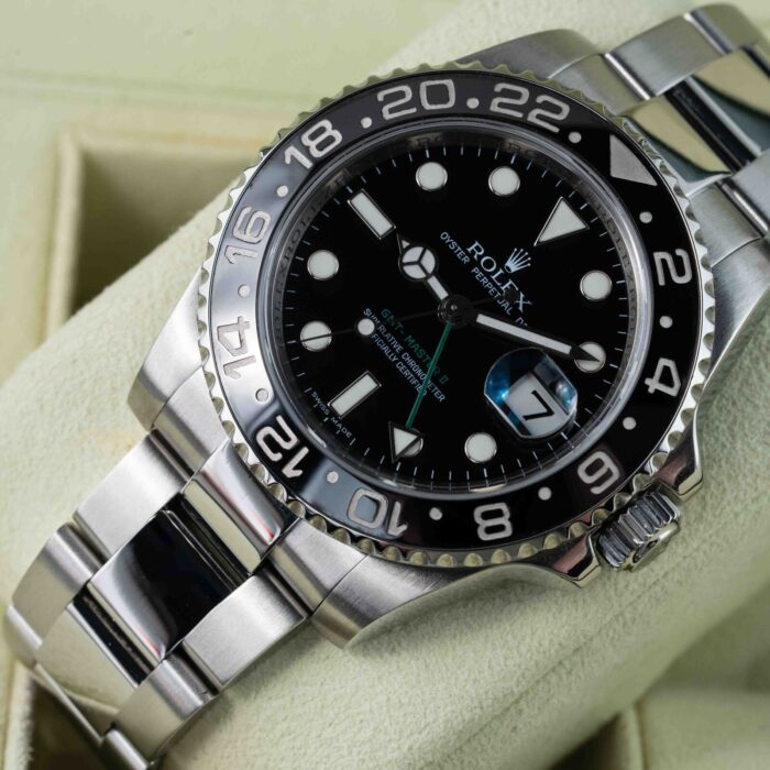 fbb31dab-809d-45f9-b5e6-ffec8560e6fd.jpg
