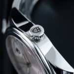 Tudor Glamour Date-Day 56000 2018