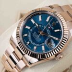 Rolex Sky-Dweller 336935 2023