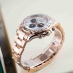 Rolex Daytona 116505 2023