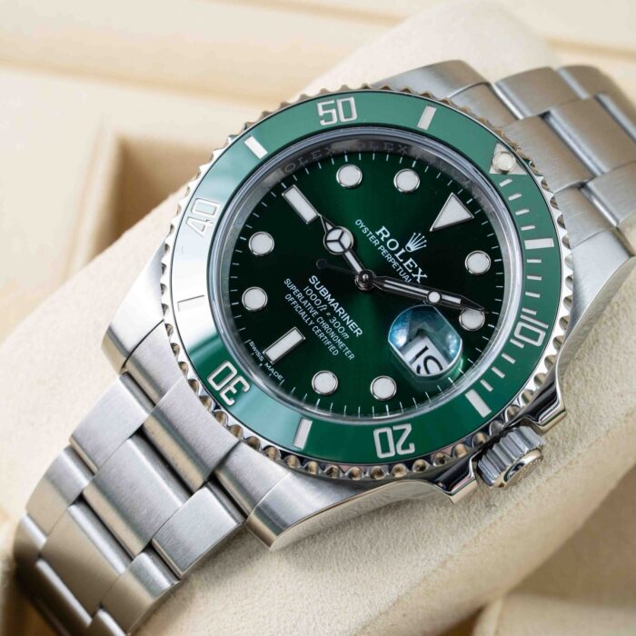 fdddf16e-aa5d-46ad-bdf4-fe657690bc2b.jpg