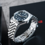 Tudor Black Bay 79660 2023