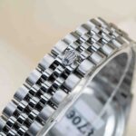 Rolex Datejust 279384RBR 2021