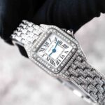 Cartier Panthere De Cartier WSPN0006