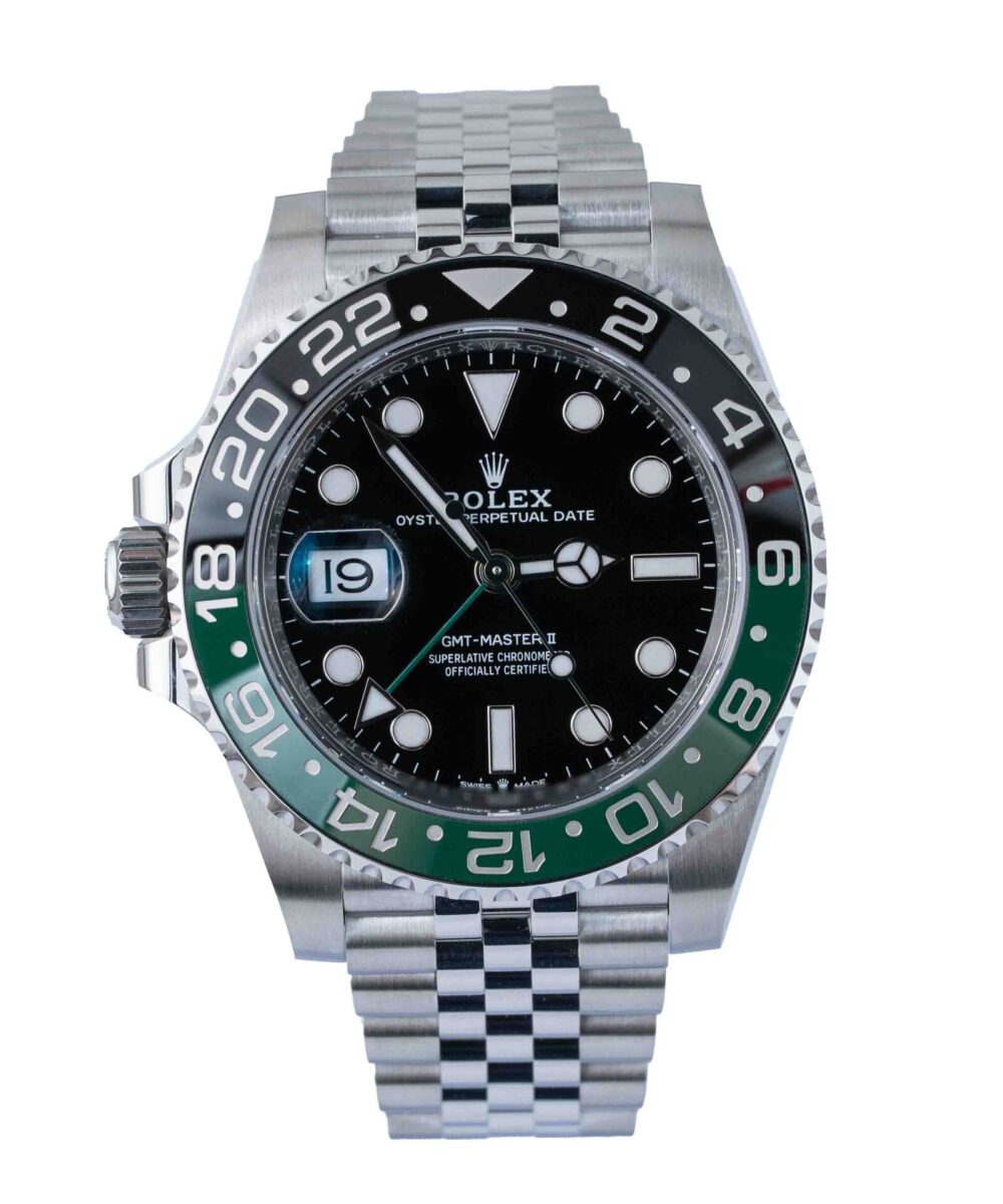fef92051-9b77-4ec5-be22-c2917ba840b9.jpg