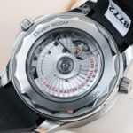 Omega Seamaster 21032422001001 2023
