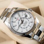 Rolex Sky-Dweller 326934 2020