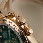 Rolex Daytona 116508 2019